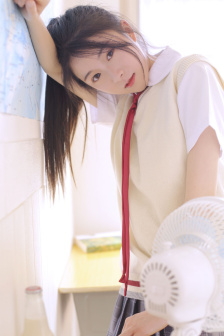 莫逆家族